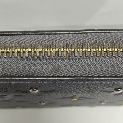 Louis Vuitton Zippy wallet Wallet