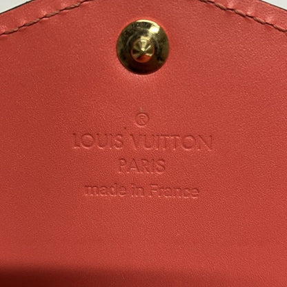 Louis Vuitton Sarah Wallet