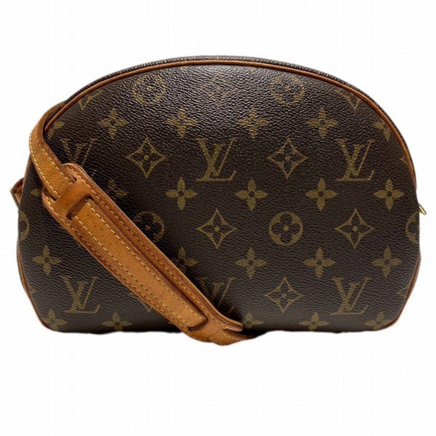 Louis Vuitton Blois Shoulder Bag