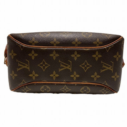 Louis Vuitton Blois Shoulder Bag