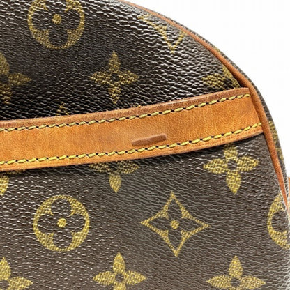 Louis Vuitton Blois Shoulder Bag