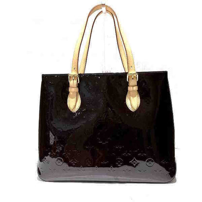 Louis Vuitton Brentwood Tote Bag