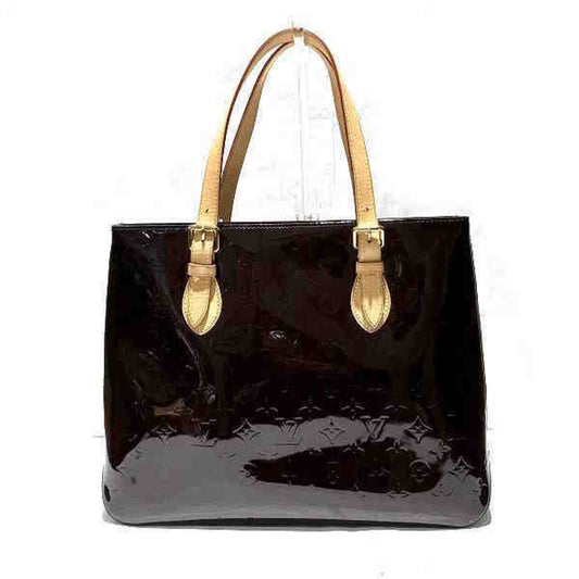 Louis Vuitton Brentwood Tote Bag