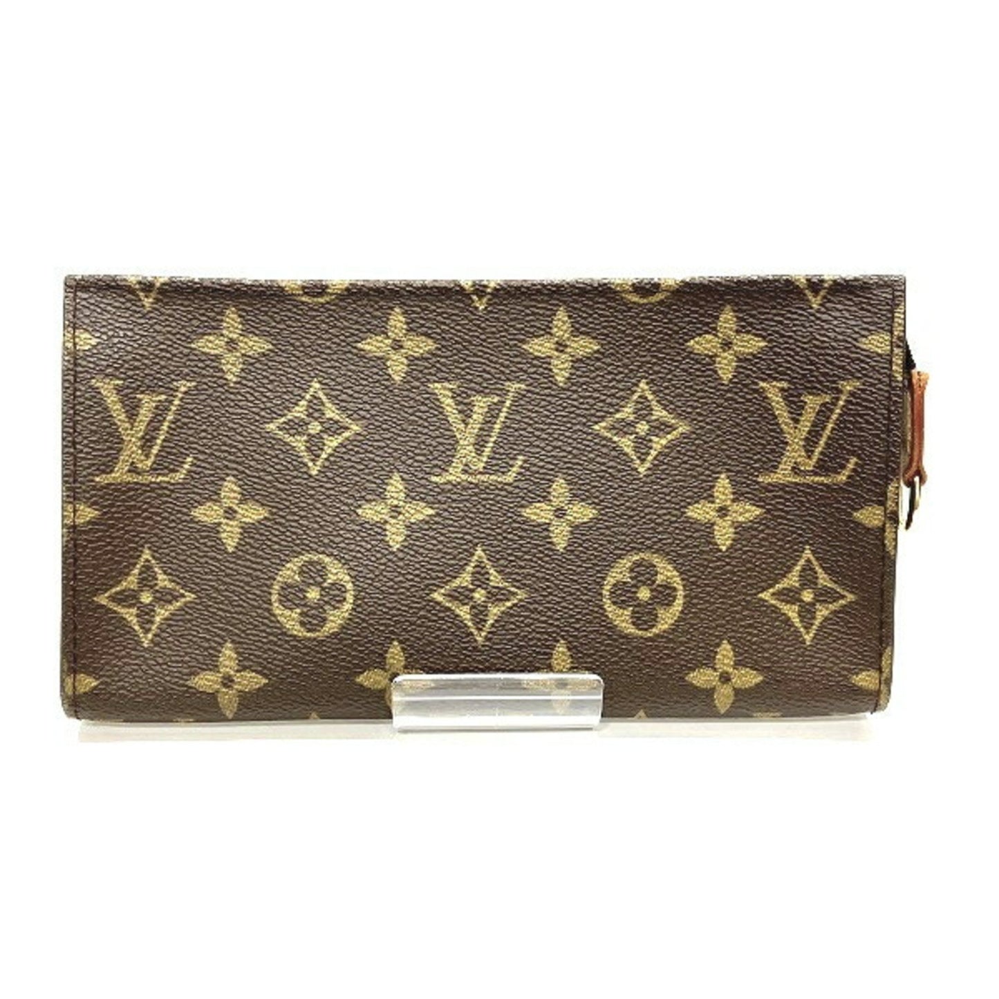 Louis Vuitton Bucket GM Shoulder Bag