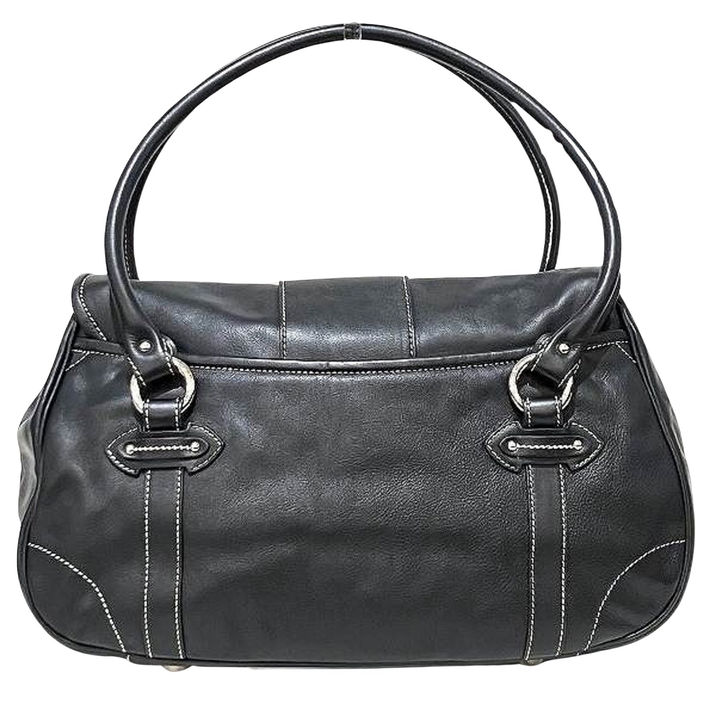 Dior Street Chic Hobo Handbag