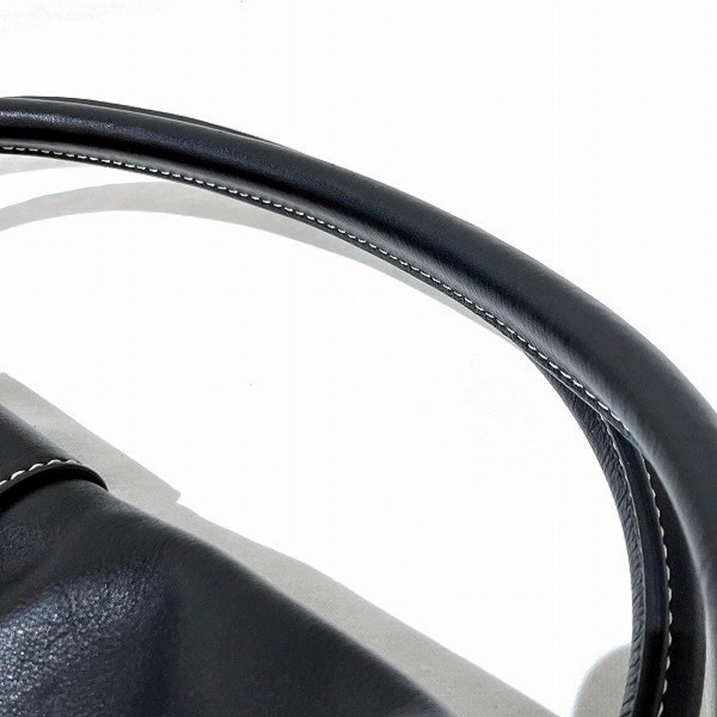 Dior Street Chic Hobo Handbag