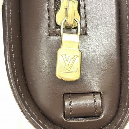 Louis Vuitton Saint Louis Clutch