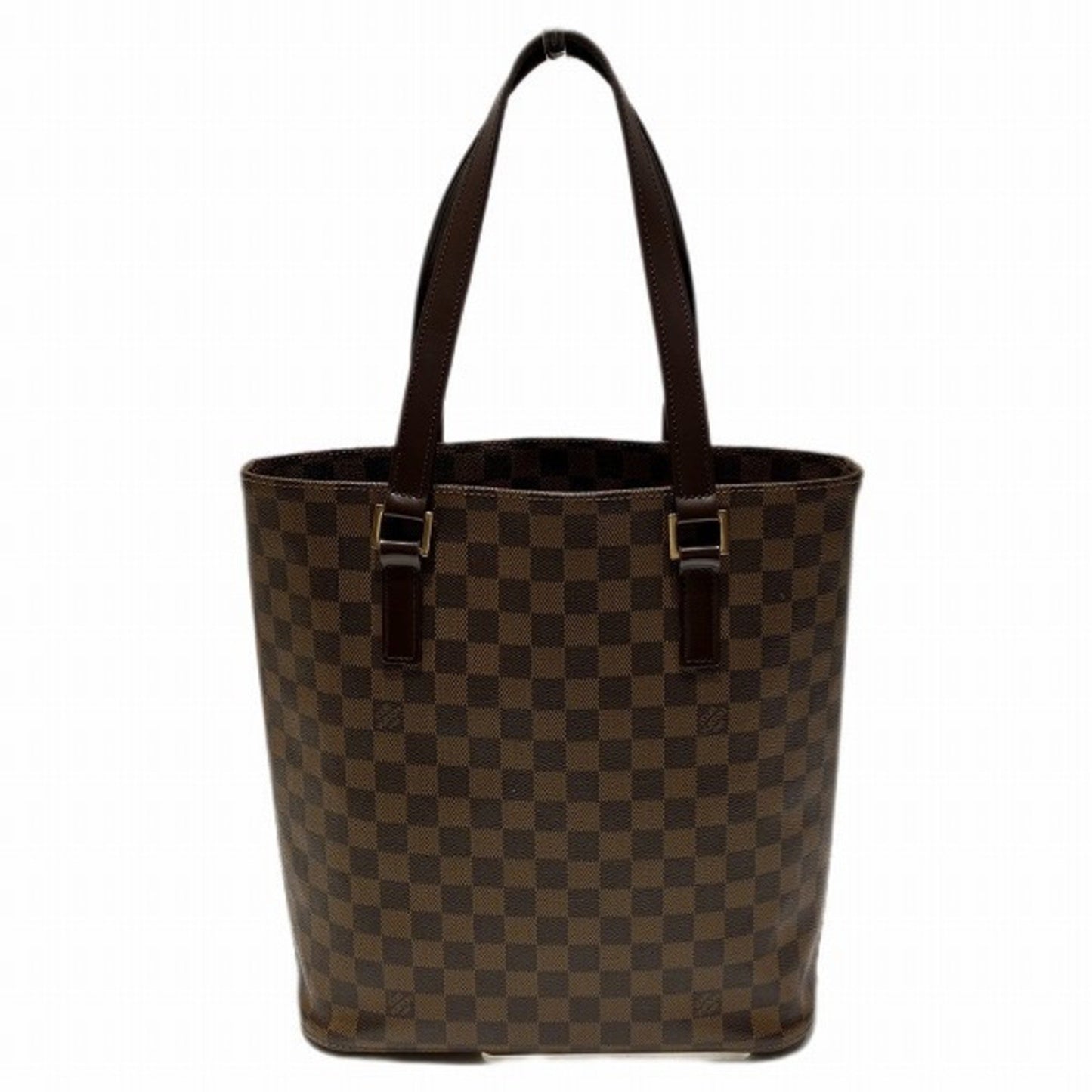 Louis Vuitton Vavin GM Tote Bag