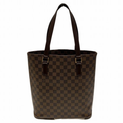 Louis Vuitton Vavin GM Tote Bag