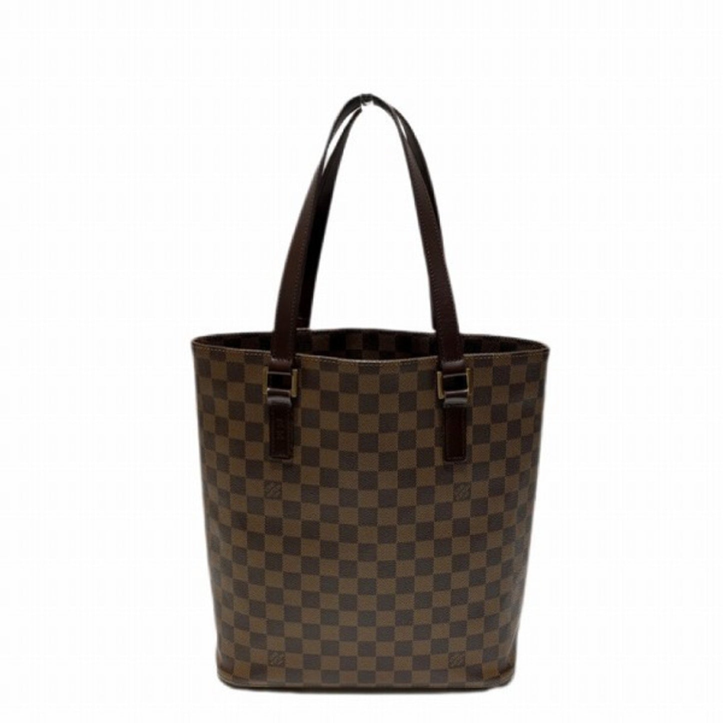 Louis Vuitton Vavin GM Tote Bag