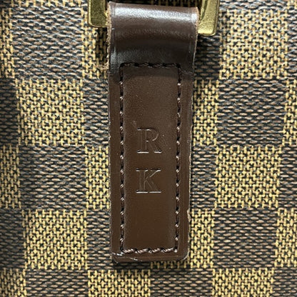 Louis Vuitton Vavin GM Tote Bag