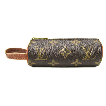 Louis Vuitton Etui à balles de golf Wallet