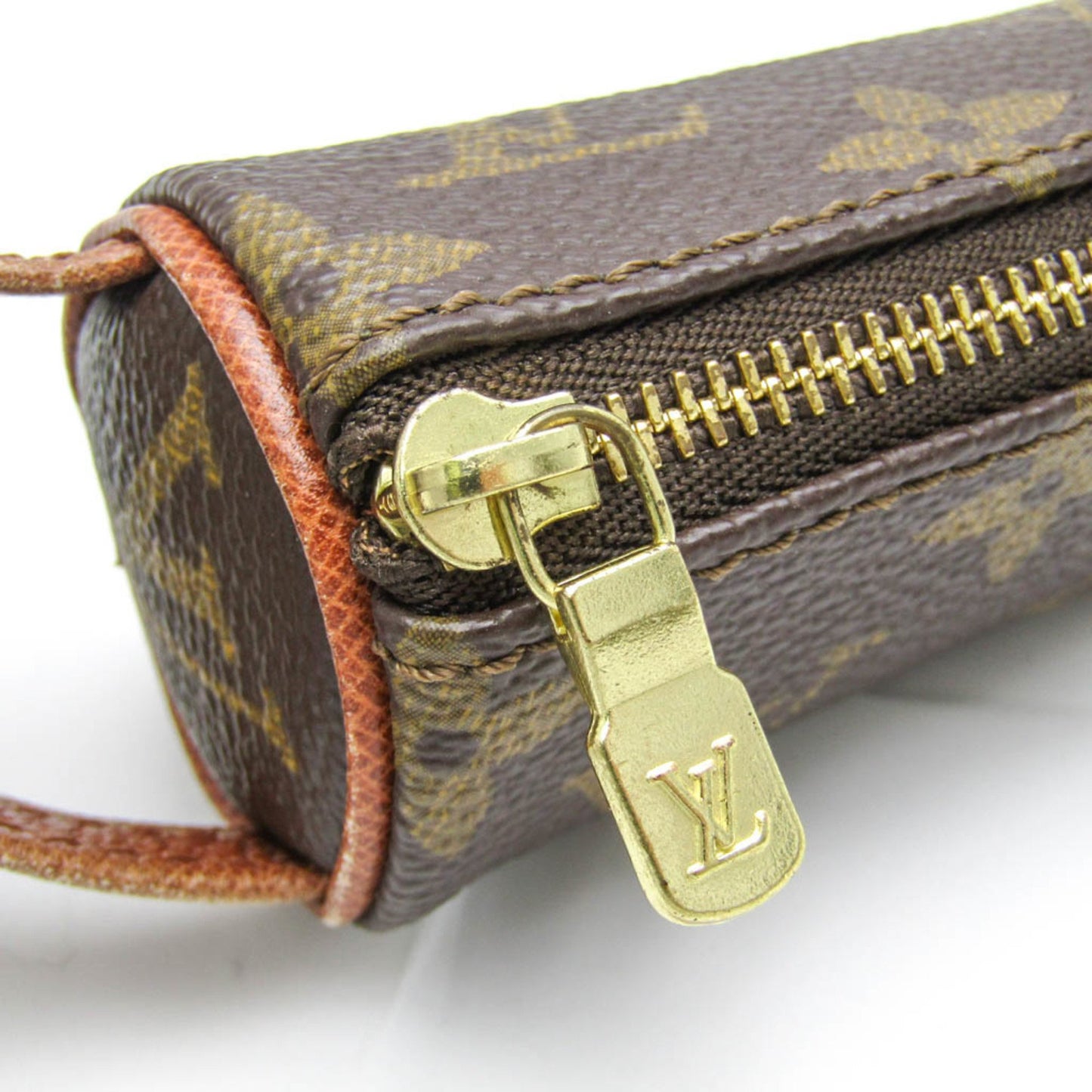 Louis Vuitton Etui à balles de golf Wallet