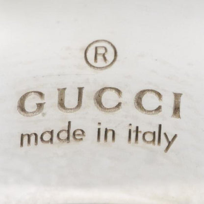 Gucci Ring