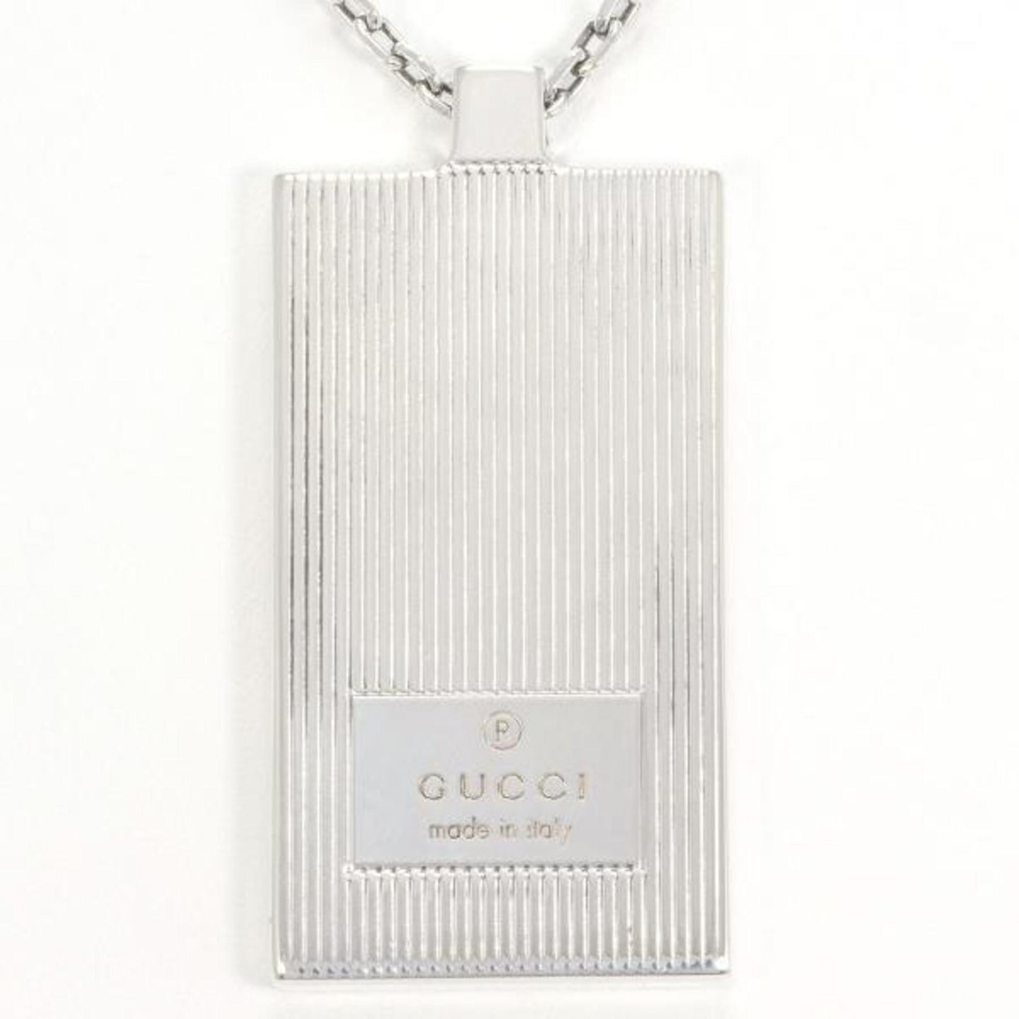 Gucci Necklace