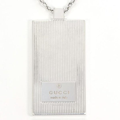 Gucci Necklace