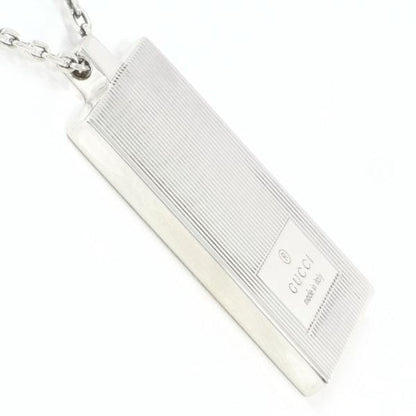 Gucci Necklace