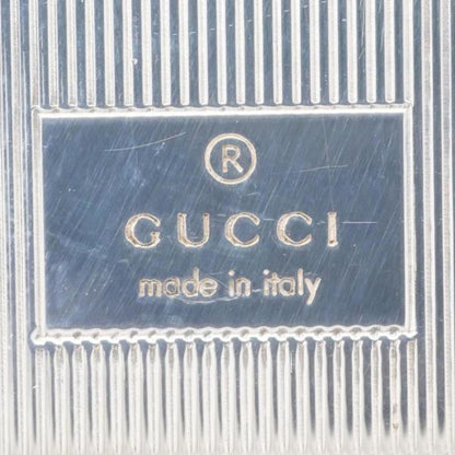 Gucci Necklace