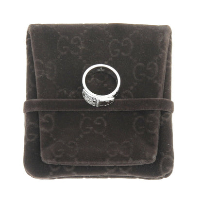 Gucci Ring