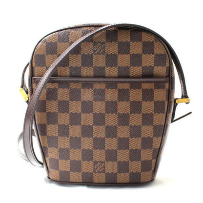 Louis Vuitton Ipanema Shoulder Bag