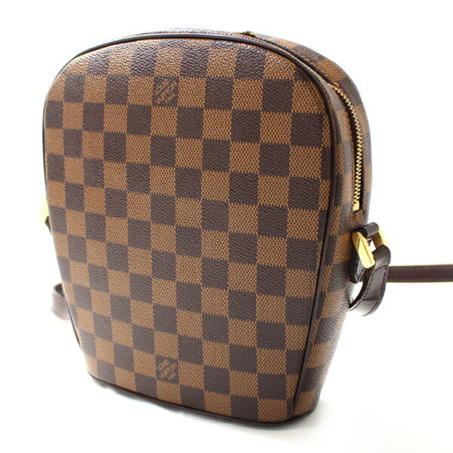 Louis Vuitton Ipanema Shoulder Bag