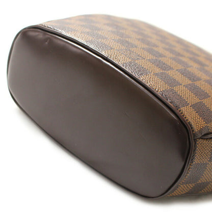 Louis Vuitton Ipanema Shoulder Bag