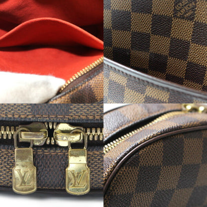 Louis Vuitton Ipanema Shoulder Bag