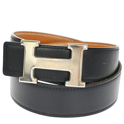 Hermès H Belt