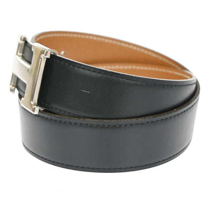 Hermès H Belt