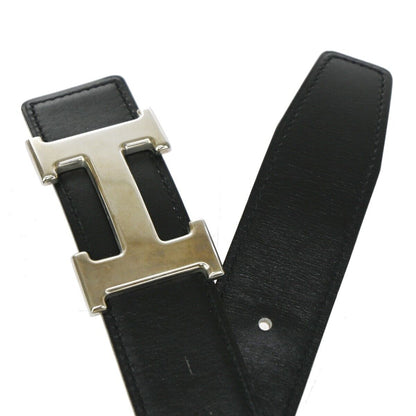 Hermès H Belt