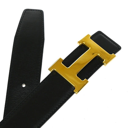 Hermès H Jewellery Belt