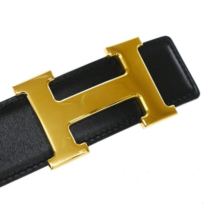 Hermès H Jewellery Belt