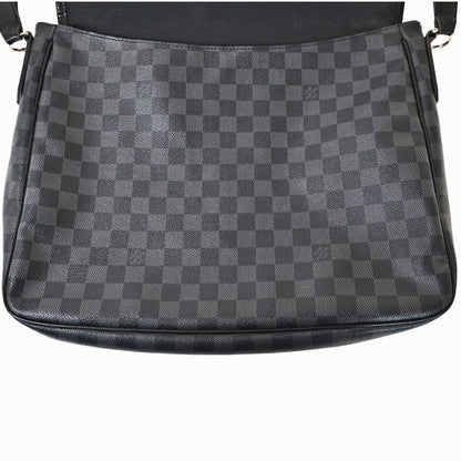 Louis Vuitton Daniel Shoulder Bag