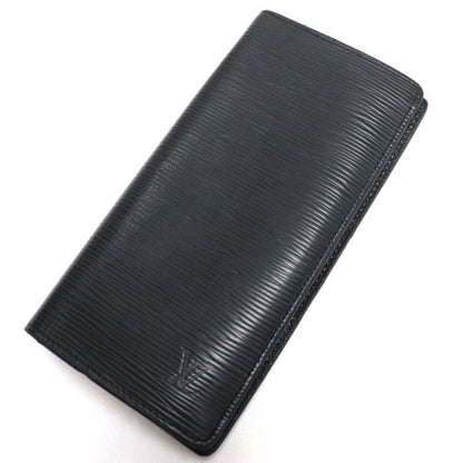 Louis Vuitton Brazza wallet