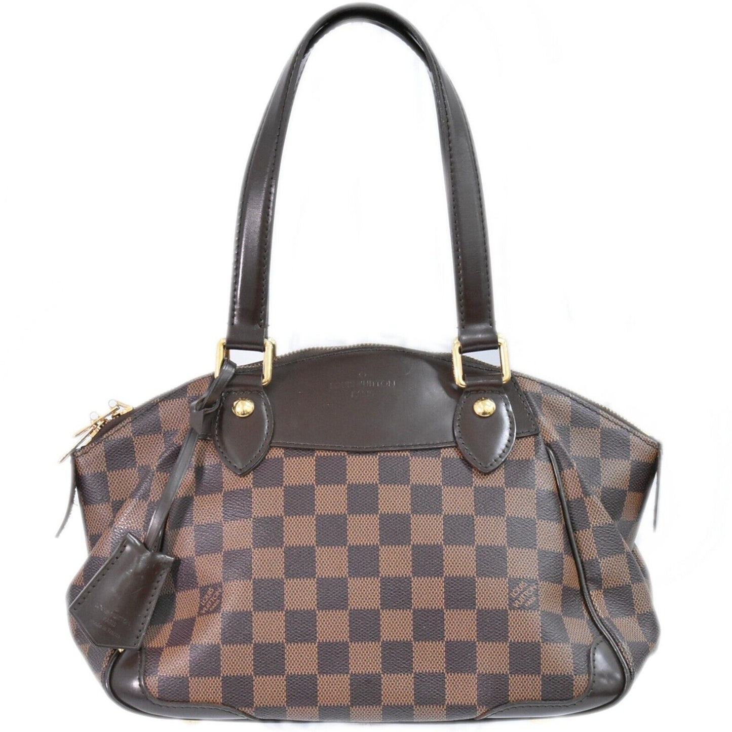 Louis Vuitton Verona Shoulder Bag