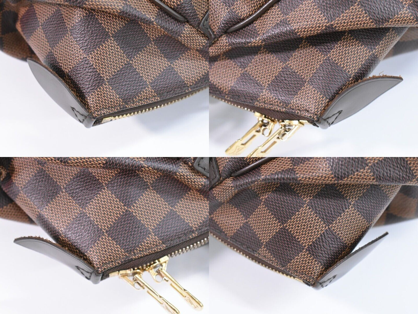 Louis Vuitton Verona Shoulder Bag