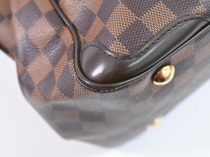 Louis Vuitton Verona Shoulder Bag