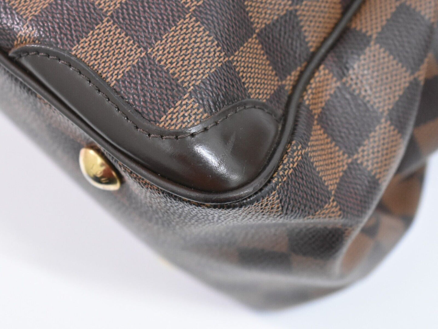 Louis Vuitton Verona Shoulder Bag