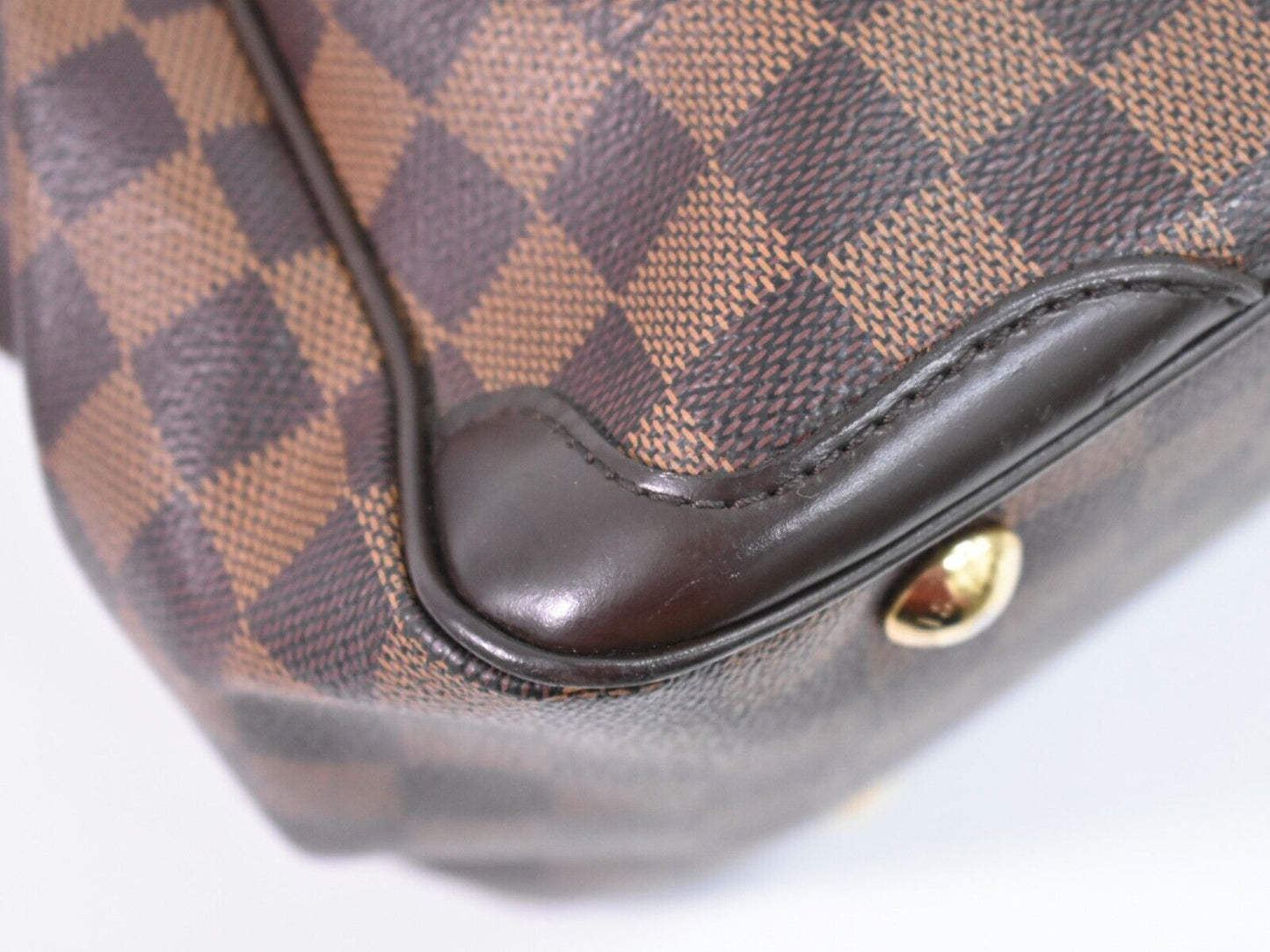 Louis Vuitton Verona Shoulder Bag