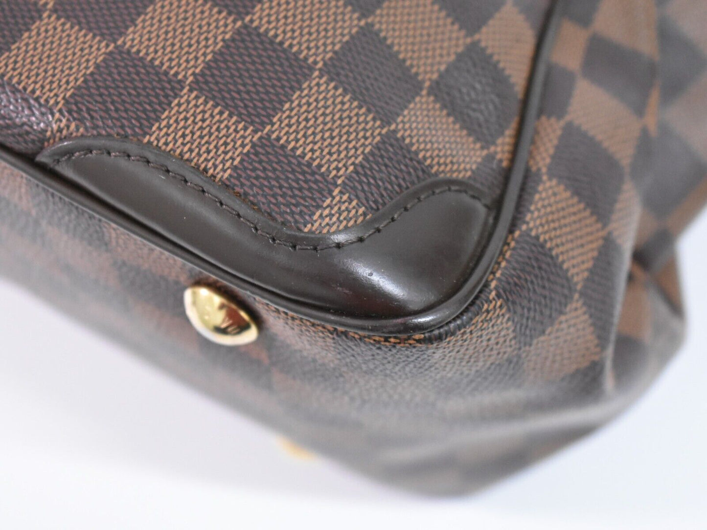 Louis Vuitton Verona Shoulder Bag