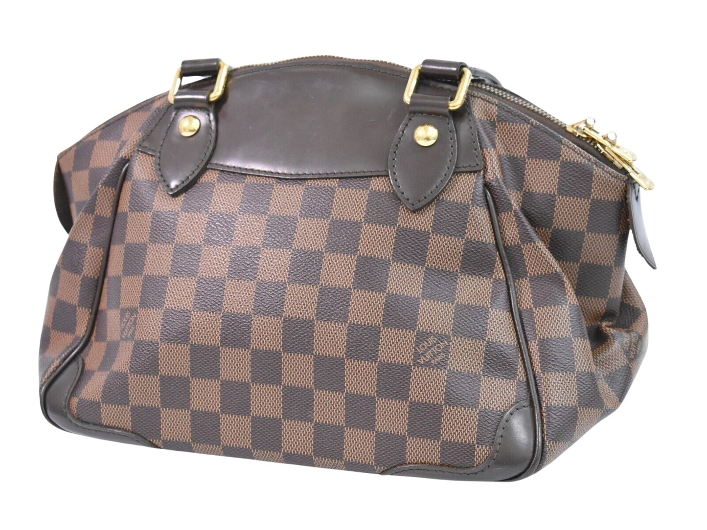 Louis Vuitton Verona Shoulder Bag