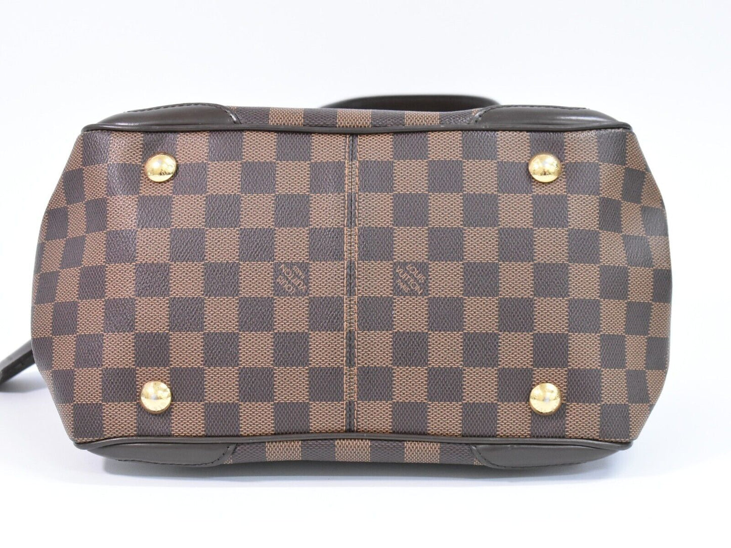 Louis Vuitton Verona Shoulder Bag