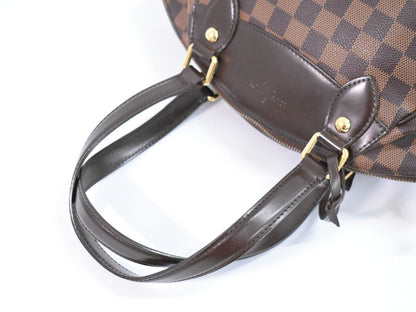 Louis Vuitton Verona Shoulder Bag