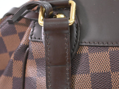 Louis Vuitton Verona Shoulder Bag