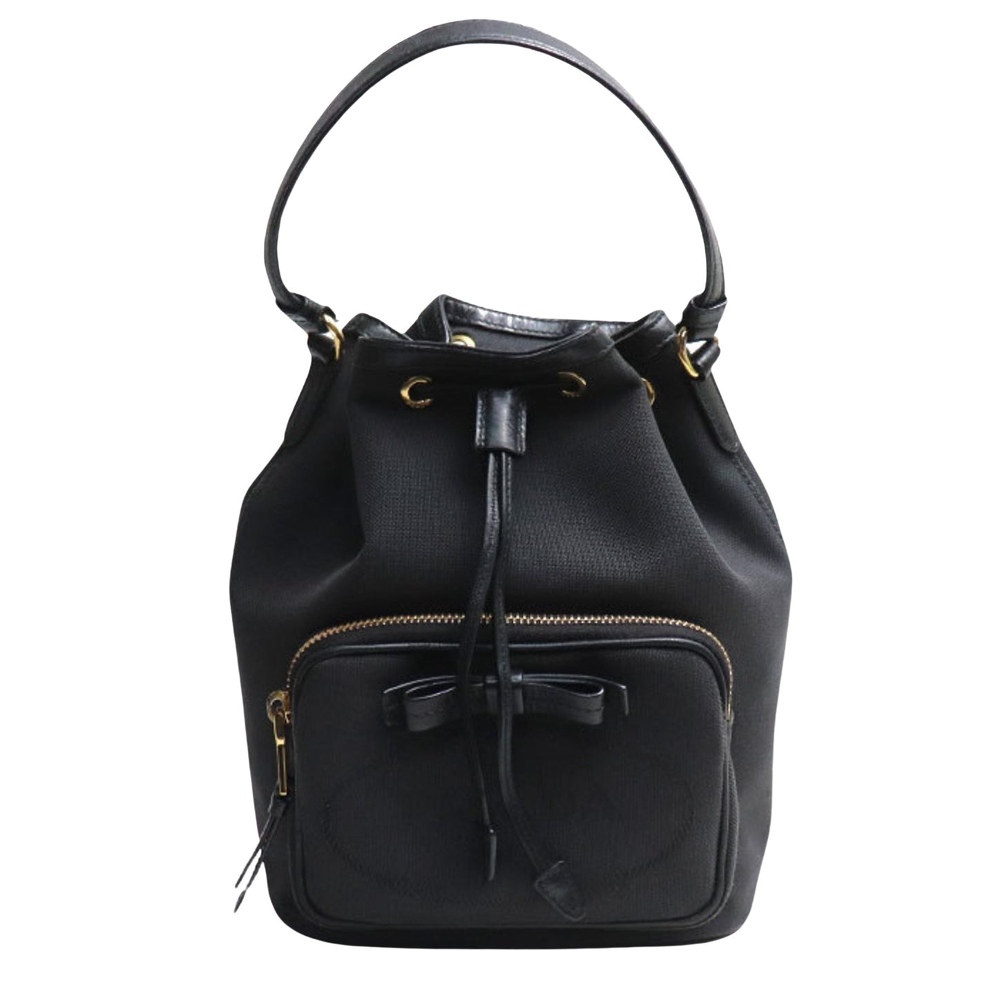 Prada Bucket bag Handbag