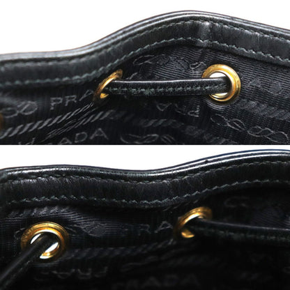 Prada Bucket bag Handbag