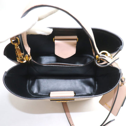 Prada Saffiano Shoulder Bag