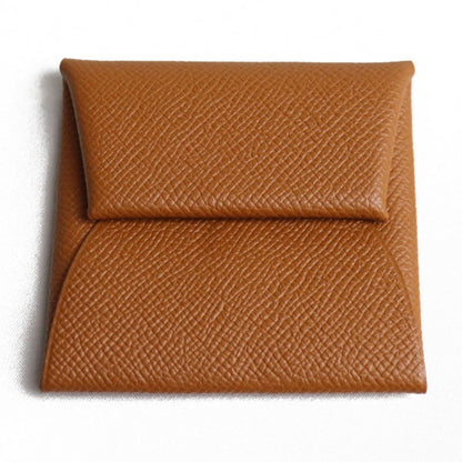 Hermès Bastia Wallet