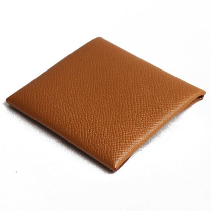 Hermès Bastia Wallet