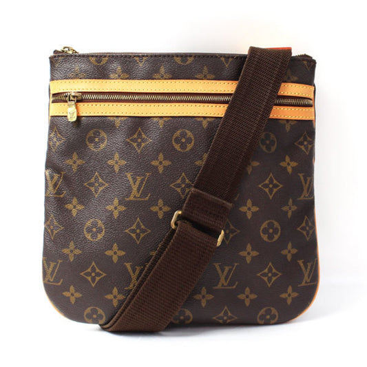 Louis Vuitton Bosphore shoulder